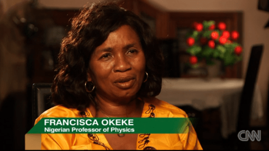 Screen-Shot-2014-11-14-at-11.38.53-600x338