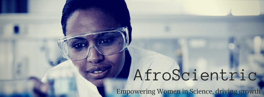 afrosceintric2